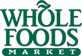 Whole Foods Market logo