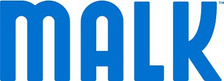 MALK Organics logo