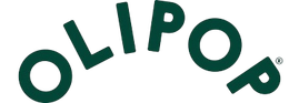 OLIPOP logo