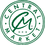 Central Market logo