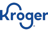Kroger logo