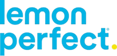 Lemon Perfect logo