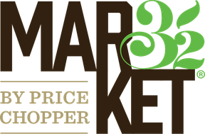 Market 32 by Price Chopper logo