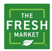 The Fresh Market logo
